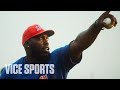 How One Coach is Reshaping the Country's Most Dangerous City | In Partnership with BAND