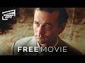 The Razor&#39;s Edge | FREE MOVIE (Bill Murray, Theresa Russell, Denholm Elliott)
