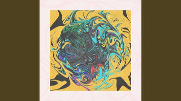 Outstanding Music for Ambience