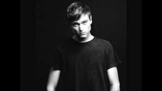 07 Silence (feat. And Then) (Radio Edit) - Adrian Lux