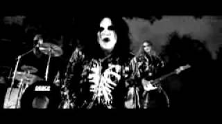 Lizzy Borden - Under Your Skin