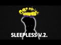 CBEEBIES DARKENED MEMORIES SONG 1 Sleepless V2 Song Remade By The Sven Studios