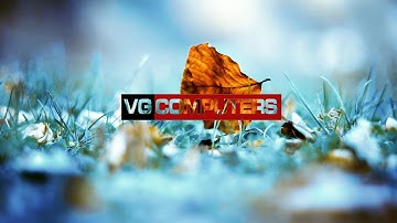 how to create a hard disk partition in windows 8.1 , windows 10 , windows 7