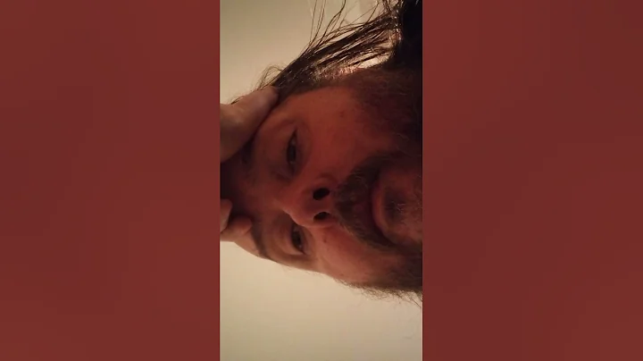 help @thespiffingbrit @GameTheory @NeebsGaming @Jo...