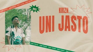 Mening iflos xotinim minutlar berishni yaxshi koradi va spermani yutishni yaxshi koradi