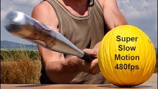 OnePlus 6 Slow Motion Video 480fps