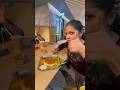 Ideli cafe evening chai time #shorts #shortvideo