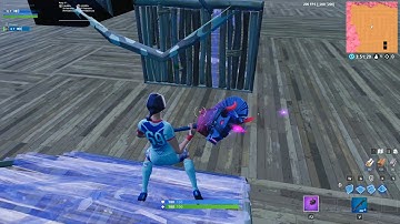 fast pre editing tutorial