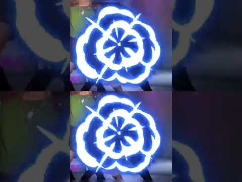 👉BTs DANCE 👈 😑VS 🔥👉FF BTs DANCE 🙄👈🤐#BFM²⁴ #viral #shorts #bts