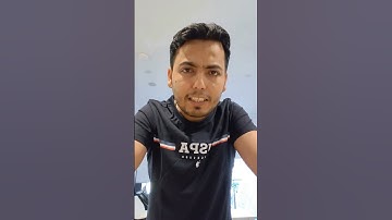 How QA Engineers Can Provide Context to GitHub Copilot for Better Test Automation?  #qainsights