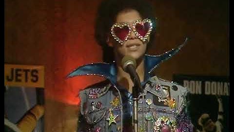 Smeg and the Heads - Om 🎶