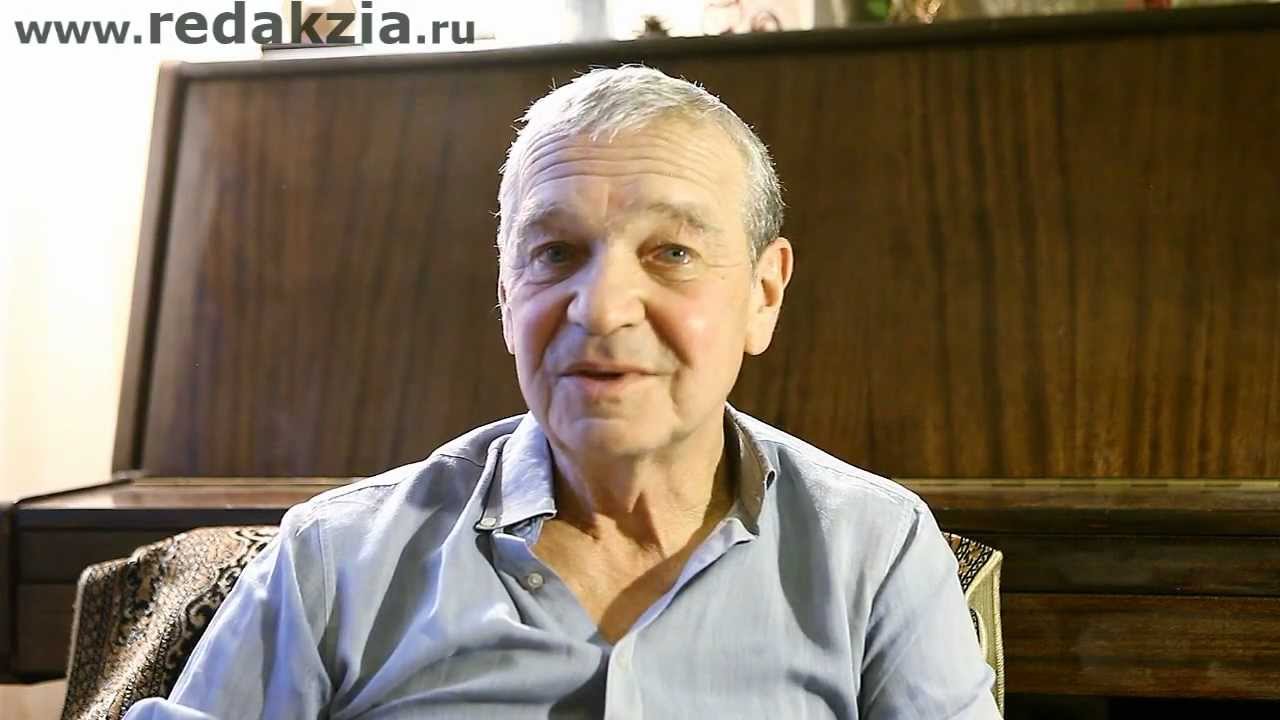 файт режиссер