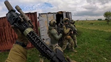 EIGHTEEN SOCIETY - direct hit