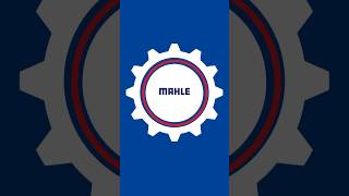 Connex 2 La Nuova Forma Dellautodiagnosi.