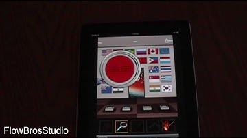 DOOORS Level 25 - Simple Solution