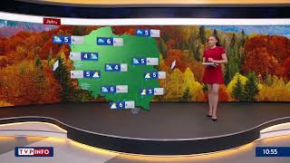 Celestyna Grzebyta 24 11 2020