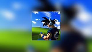 Cult Member  Three  Slowed  Reverb  Looped 