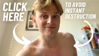 A Satire on Vloggers!