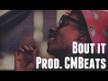 FREE - Bout It - Wiz Khalifa x Juicy J Type Beat