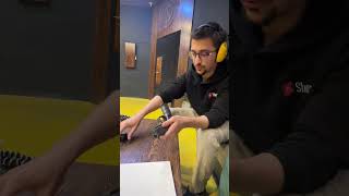 Yapiyoruz Bu İşi̇ Gardaş 😎 Reklamdeğil Işbirliğideğil Resimi