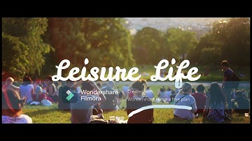 BITE 2633 Audio & Video Production for Games - Lab 8