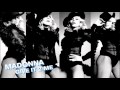 Madonna - Give It 2 Me (Eddie Amador Dub)