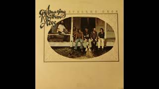 Amazing Rhythm Aces -  The 'Ella B'