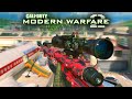 ONE LAST RIDE.. Modern Warfare 2 on the Xbox 360 in 2021!