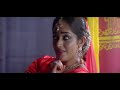 മധുരം ഗായതി | Video Song HD | Film Banaras | Vineeth | Kavya Madhavan Mp3 Song