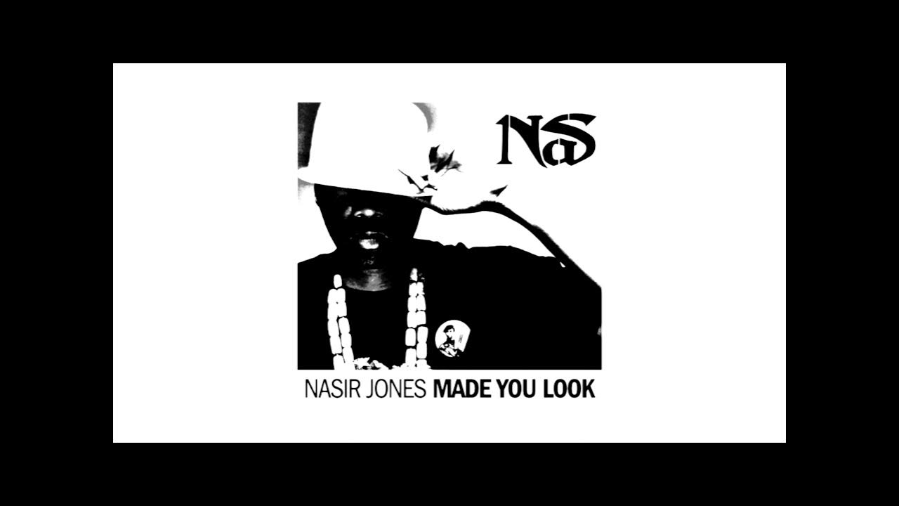 The look remix The look remix