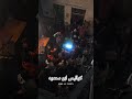 كواليس ابو سعديه يوم ورا يوم كواليس ليل البنفسج  ترند  اكسبلور