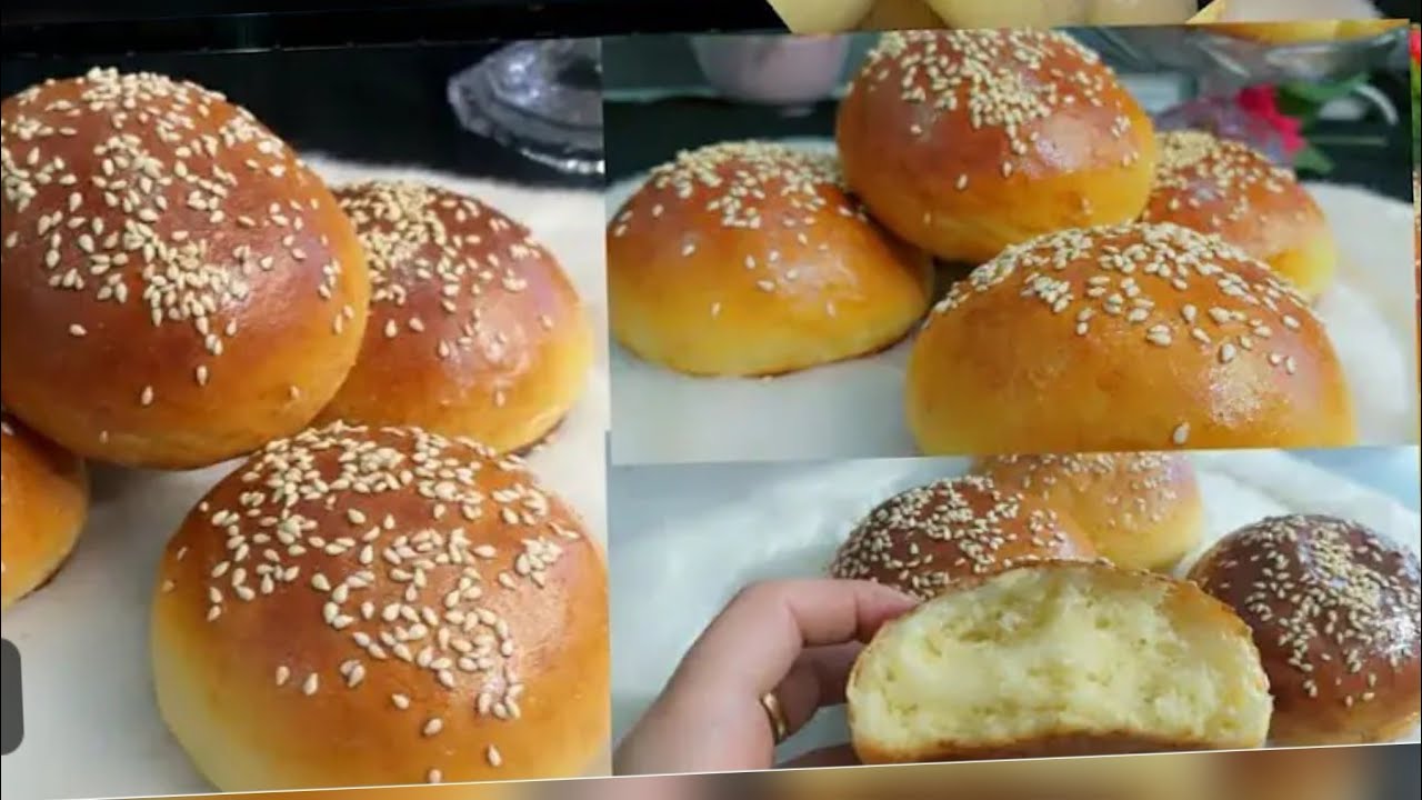 الشريك قسنطني🇩🇿بالسميد على الطريقة التقليدية بمقادير مظبوطة و النتيجة مضمونة