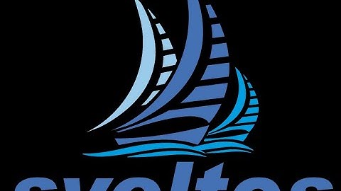 Sveltos: Kubernetes add-on deployment and constraints