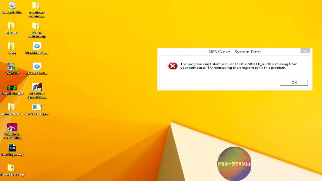 D3dcompiler 43 dll 64 bit. D3dcompiler 43 dll 64 bit