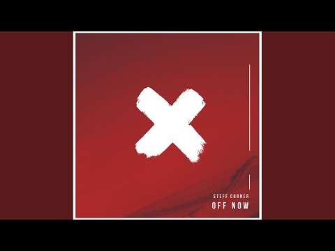 Mira Off Now (Original Mix) en YouTube Mira Off Now (Original Mix) en YouTube