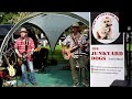 Wild Side Of Life @ Frieth Village Fete, Sept 2023