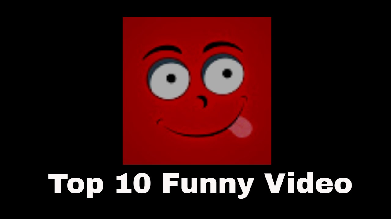 Indian Funny Videos 2017 #2 Best Whatsapp Funny Videos - Try Not To Laugh