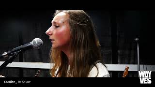 Vignette de la vidéo youtube