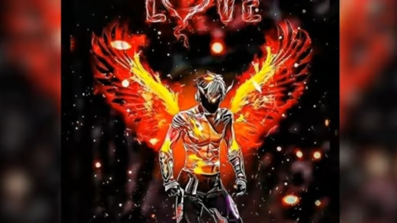 Desi__boy__143__75 is live welcome free fire lover like and subscribe me