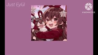 Stick together-Slowed