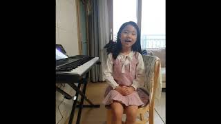 더원 스마트 피아노 게임!(광고아님) screenshot 4