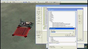 CNC3 Kanes wrath Capturing un-capturable units tutorial