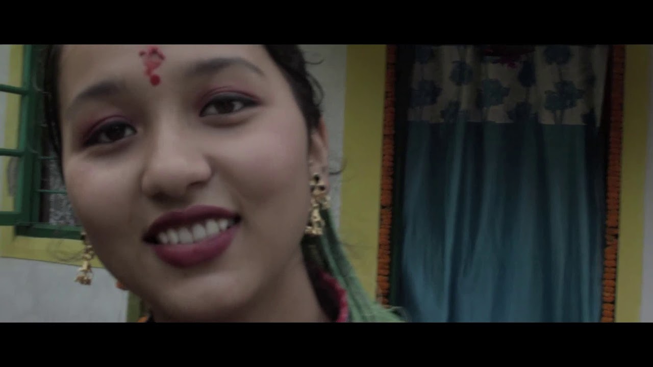 Dewsi Song by Sanjh Musical Crew, Kalimpong