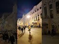 Russia 🇷🇺 beautiful weather to travel #Tourist_visa