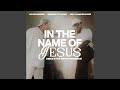 In The Name Of Jesus Jesus Is The Way Spontaneous Feat Chandler Moore mp3