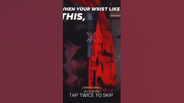 Codm 1v1 Sniper Trickshot