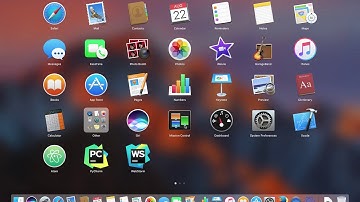 How to install Electrum Wallet for Bitcoin (BTC) on a Mac