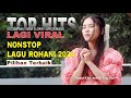 Lagi viral pilihan terbaik nonstop lagu rohani terbaru 2024  lagu rohani kristen