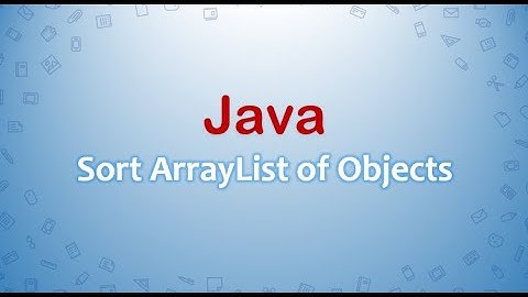 Sorting List using Java8