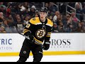 Charlie Coyle All Goals 2019-2020 NHL Season